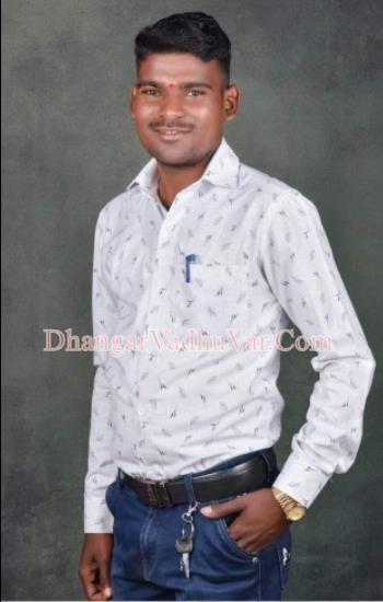 profile-photo