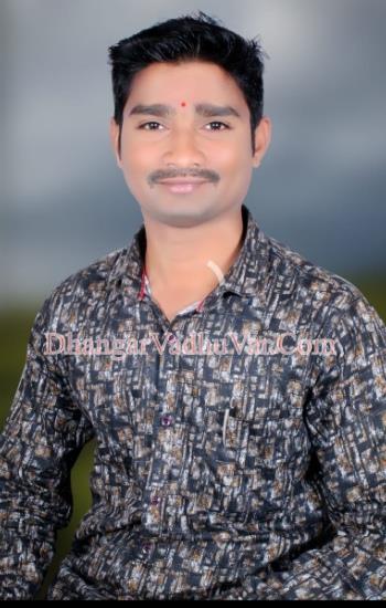 profile-photo