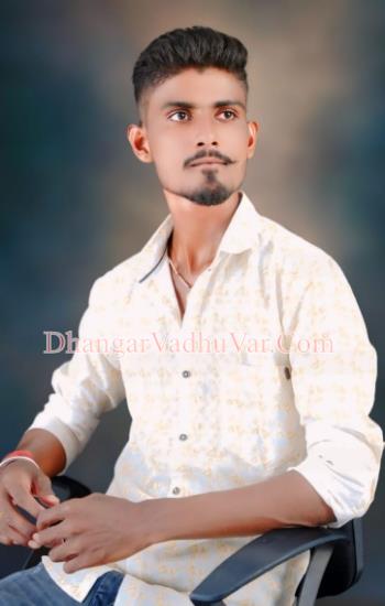 profile-photo
