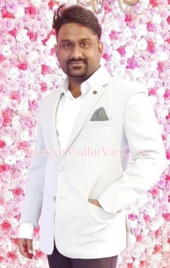 profile-photo