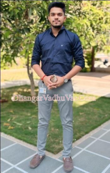 profile-photo