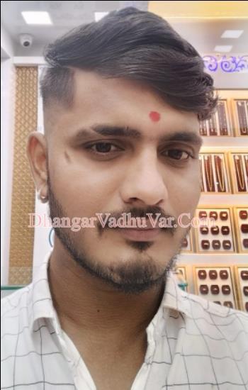 profile-photo