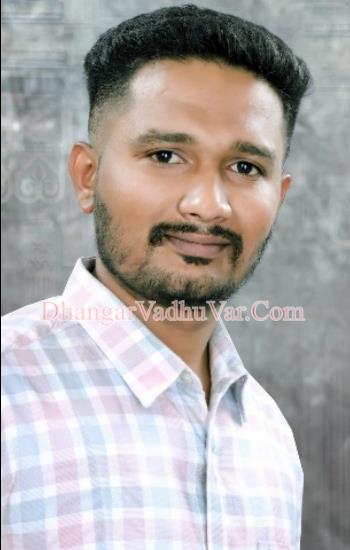 profile-photo