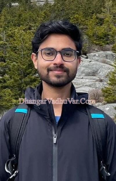 profile-photo