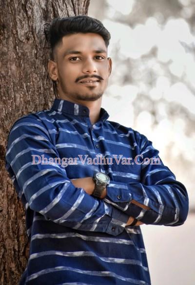profile-photo
