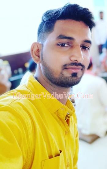 profile-photo
