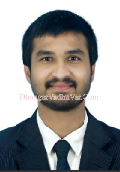 profile-photo