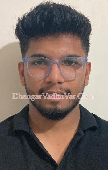 profile-photo