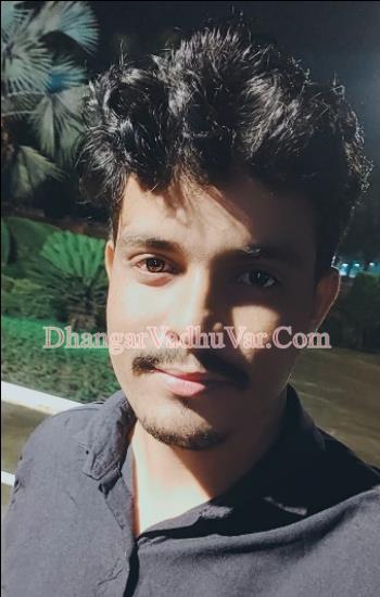 profile-photo