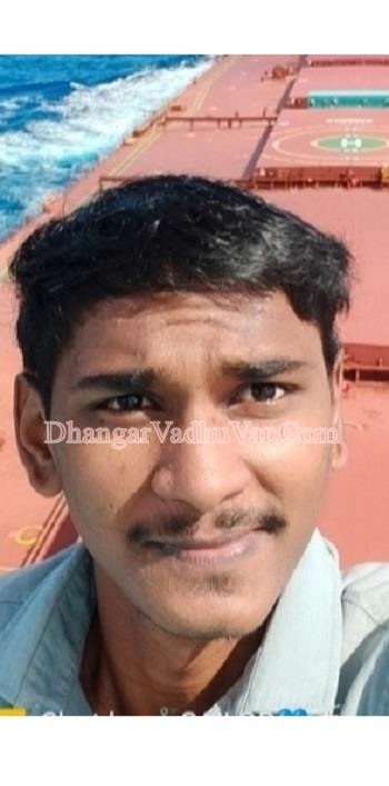 profile-photo