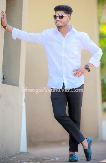 profile-photo