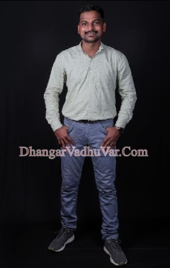 profile-photo