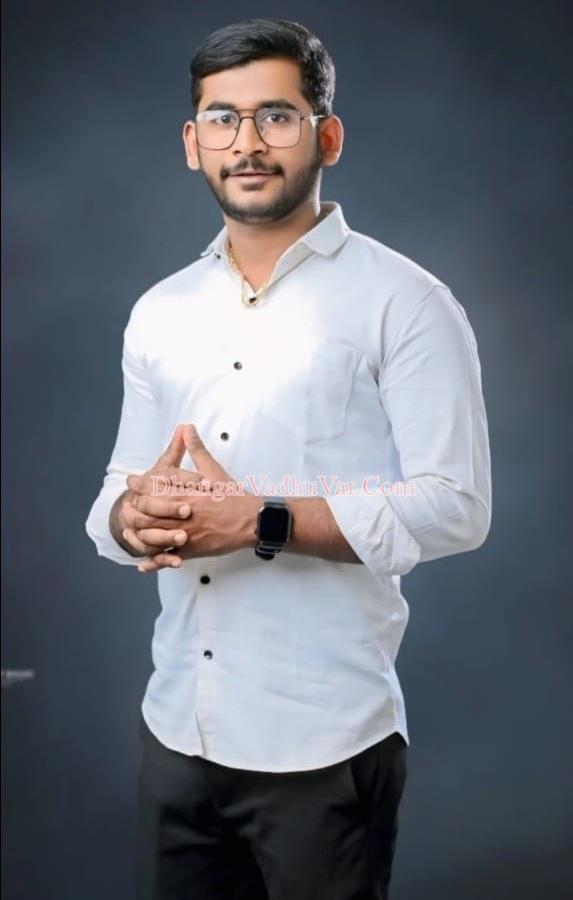 profile-photo