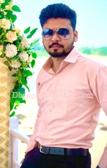 profile-photo
