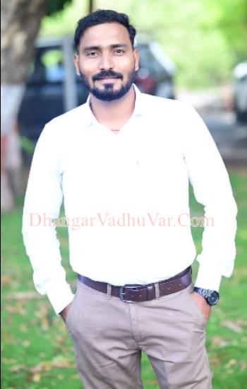 profile-photo