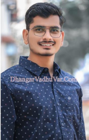 profile-photo