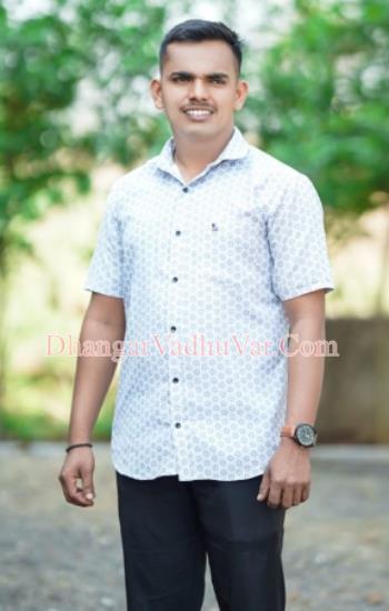 profile-photo