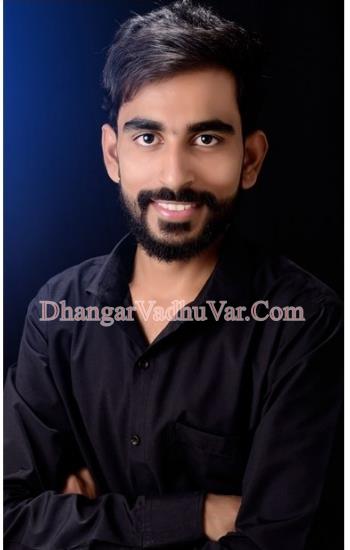 profile-photo
