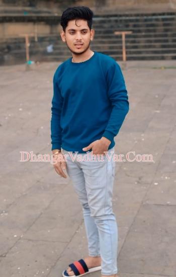 profile-photo
