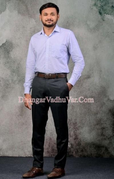 profile-photo