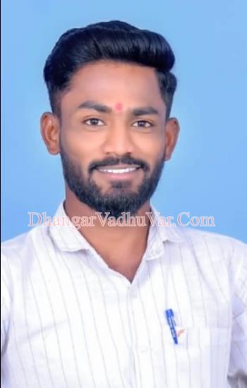 profile-photo