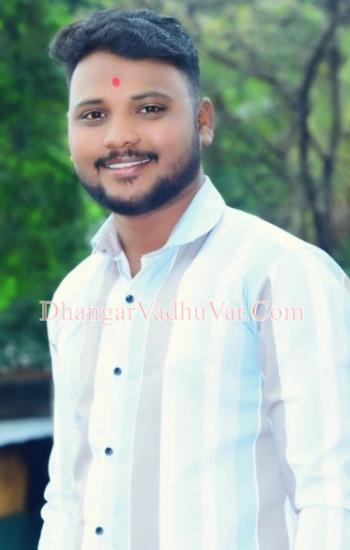 profile-photo