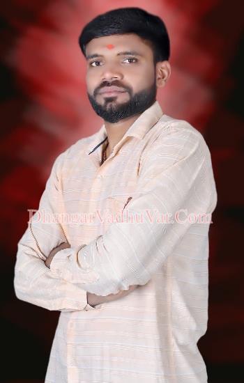 profile-photo
