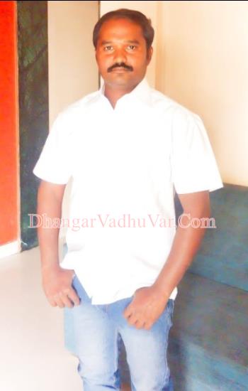 profile-photo