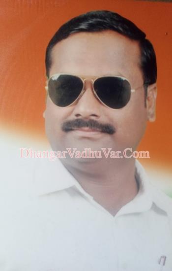 profile-photo