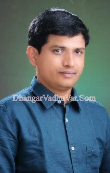 profile-photo