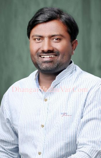 profile-photo