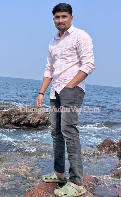 profile-photo