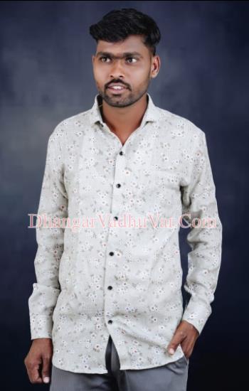 profile-photo