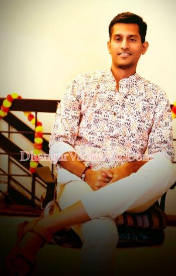 profile-photo
