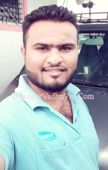 profile-photo
