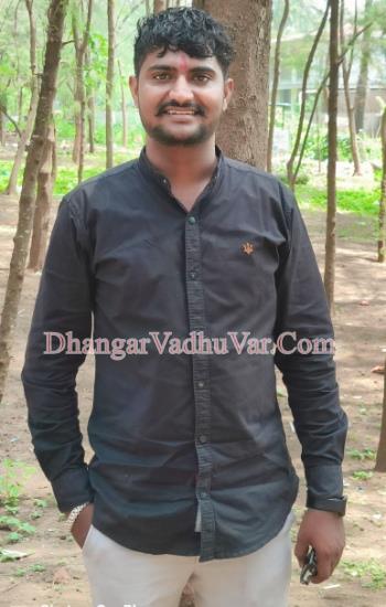 profile-photo