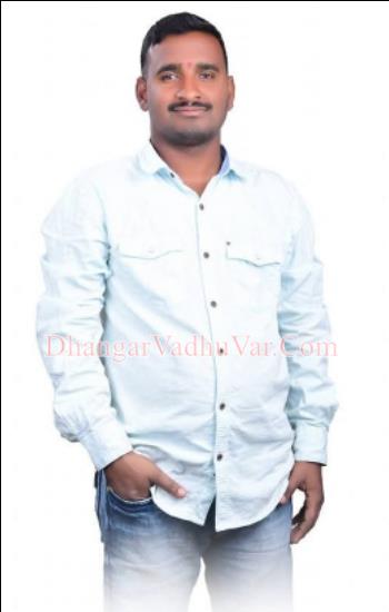 profile-photo