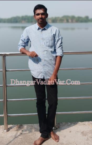 profile-photo
