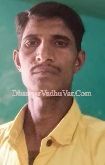 profile-photo
