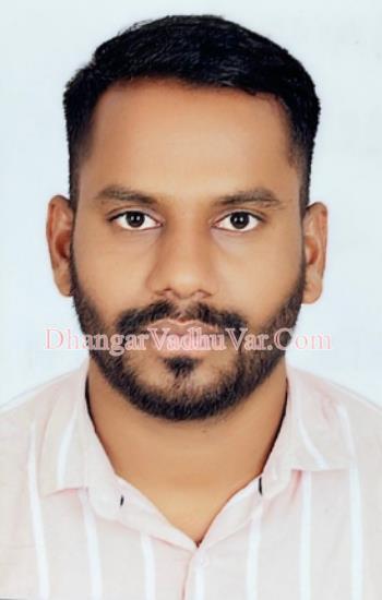 profile-photo