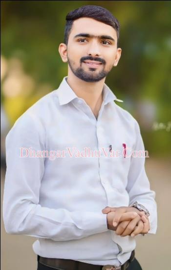 profile-photo