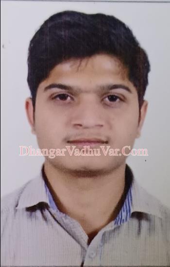 profile-photo