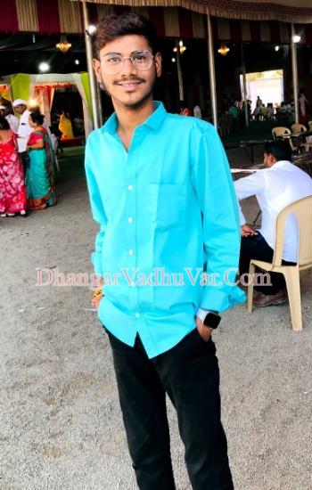 profile-photo