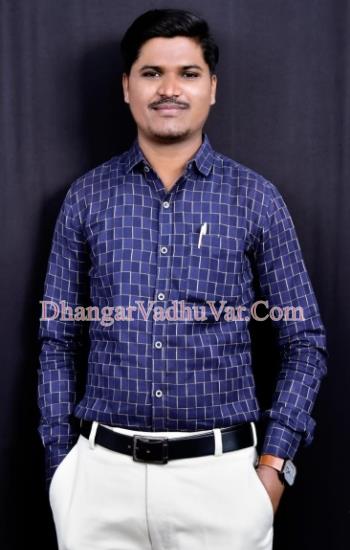 profile-photo