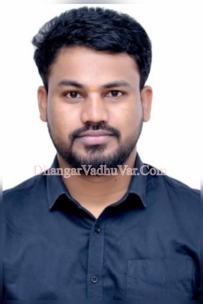 profile-photo