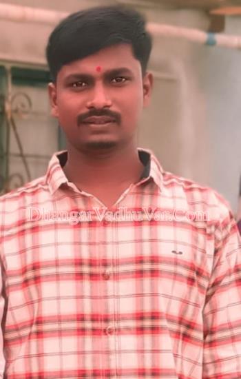 profile-photo
