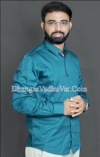 profile-photo