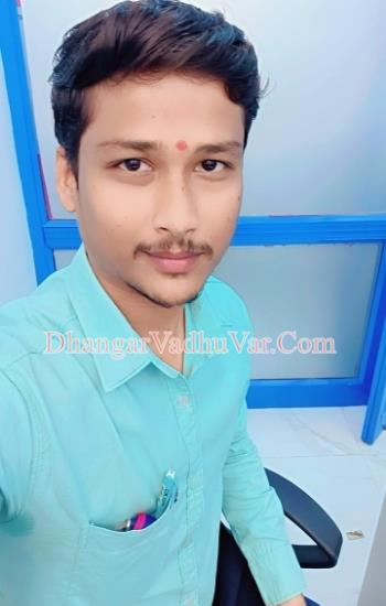 profile-photo