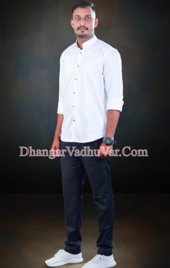 profile-photo