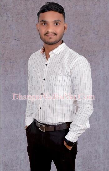 profile-photo